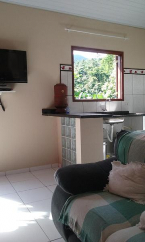 Flat 2 Quartos Siqueira aluguéis na cachoeira